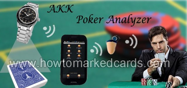 poker-analysator