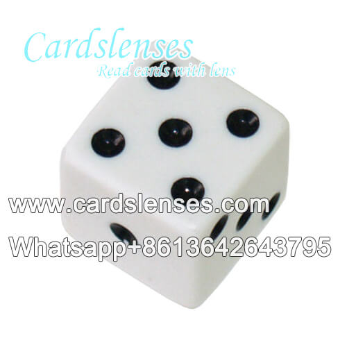 Talking Dices For Sale