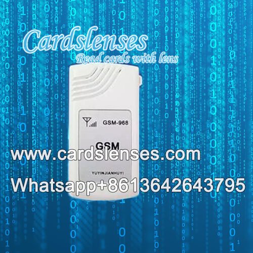 GS baraja marcada 968 walkie talkie GS baraja marcada 968 walkie talkie