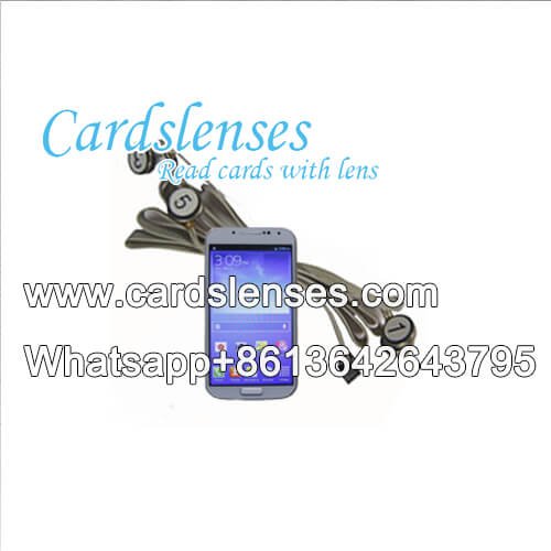Profesional AKK calculadora de probabilidades de poker vibrador Profesional AKK calculadora de probabilidades de poker vibrador