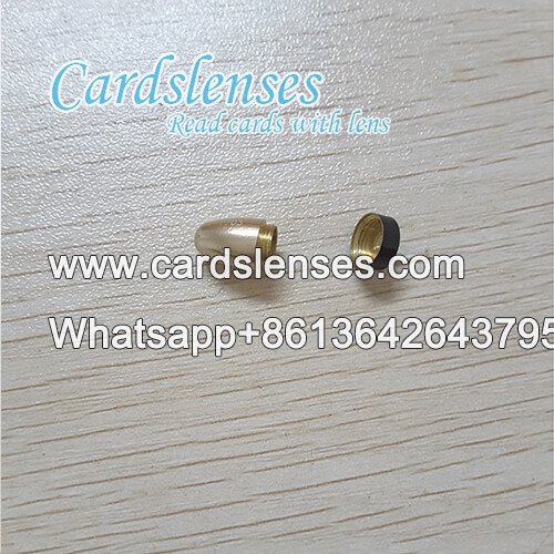 Auriculares en el oído pequeños auriculares AMK auriculares invisibles Auriculares en el oído pequeños auriculares AMK auriculares invisibles
