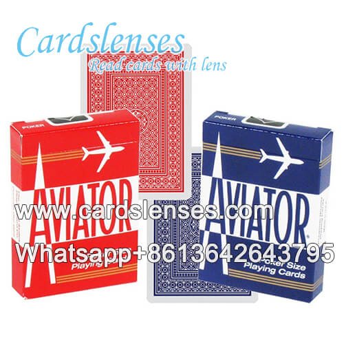 invisível Aviador código de barras cartões invisível Aviador código de barras cartões