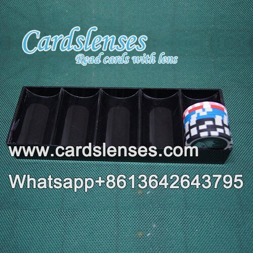scanner de bandeja de cavacos para o poker scanner de bandeja de cavacos para o poker