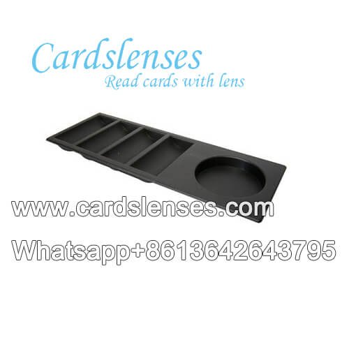scanner de bandeja de cavacos para o poker scanner de bandeja de cavacos para o poker