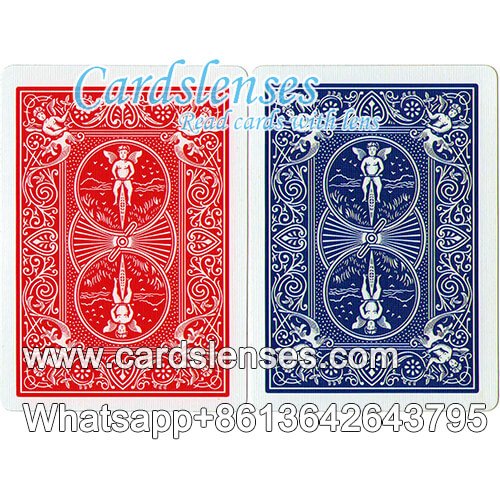 bicycle jumbo cara azul solteira baralho bicycle jumbo cara azul solteira baralho