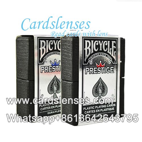 plástico Bicycle Prestige jumbo índice baralho curitiba plástico Bicycle Prestige jumbo índice baralho curitiba