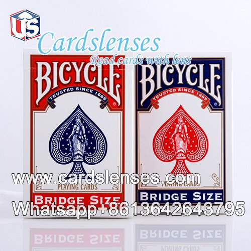 bicycle baraja azul bicycle baraja azul