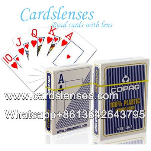 Copag cara jumbo y cara regular tarjetas de poker Copag cara jumbo y cara regular tarjetas de poker