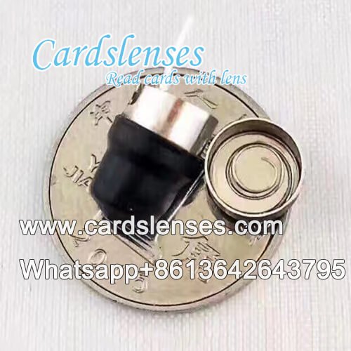 007 auriculares de baraja marcada 007 auriculares de baraja marcada