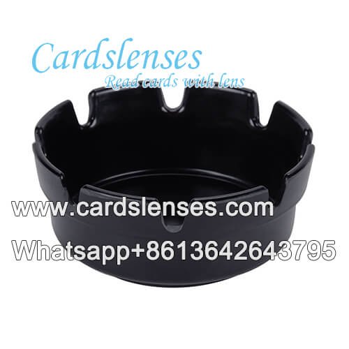 câmera de poker cinzeiro para o sistema analisador câmera de poker cinzeiro para o sistema analisador