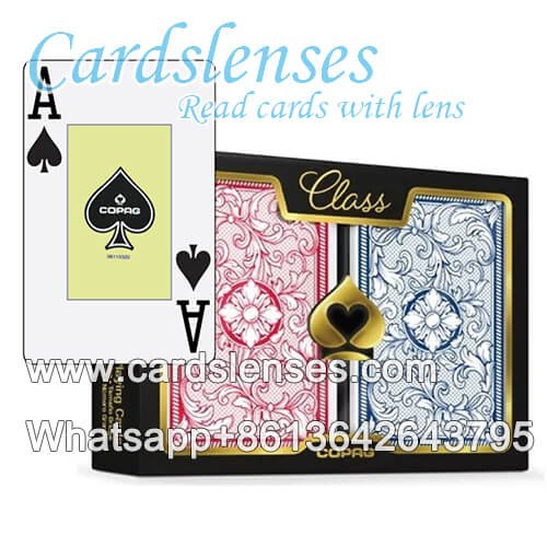 Tamaño del bridge clase Legacy tarjetas luminosas Tamaño del bridge clase Legacy tarjetas luminosas