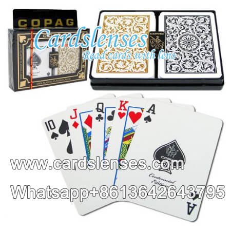 Copag 1546 Poker Cards Copag 1546 Poker Cards