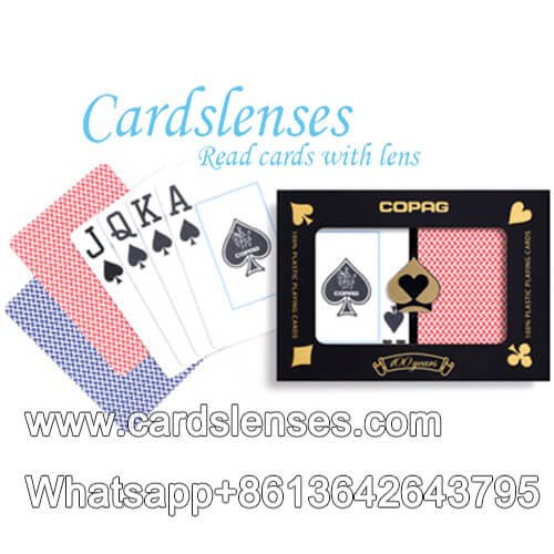 Copag tamaño del bridge exportar tarjetas de poker Copag tamaño del bridge exportar tarjetas de poker