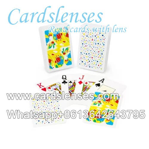 Kit de tinta invisível Copag Neo Ink cartas de baralho marcado Kit de tinta invisível Copag Neo Ink cartas de baralho marcado