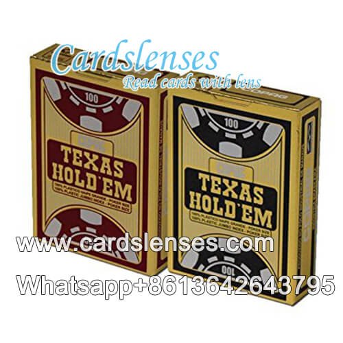 Copag texas holdem baraja Copag texas holdem baraja