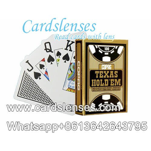 Copag texas holdem baralhos Copag texas holdem baralhos