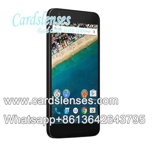 CVK 500 sistema de digitalização de Texas Holdem CVK 500 sistema de digitalização de Texas Holdem