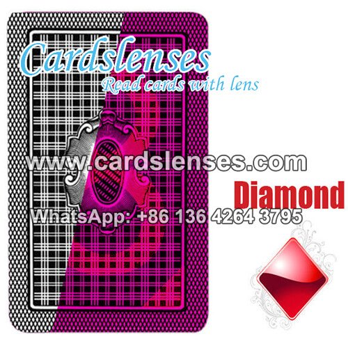 dal negro napoletane n82 diamond