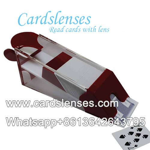 Longa distância câmera de marcação de código de barras sapato blackjack Longa distância câmera de marcação de código de barras sapato blackjack