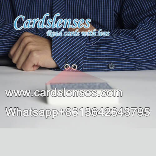 ternos do visor do póquer do código de barras ternos do visor do póquer do código de barras