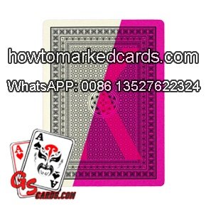 fluoroscopia cartas marcadas fluoroscopia cartas marcadas