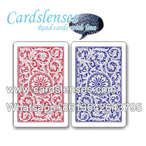Copag 1546 tamaño de póquer tarjetas de engaño Copag 1546 tamaño de póquer tarjetas de engaño