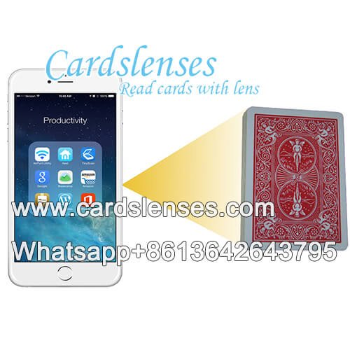 iphone 6 trucos de cámara de póquer iphone 6 trucos de cámara de póquer