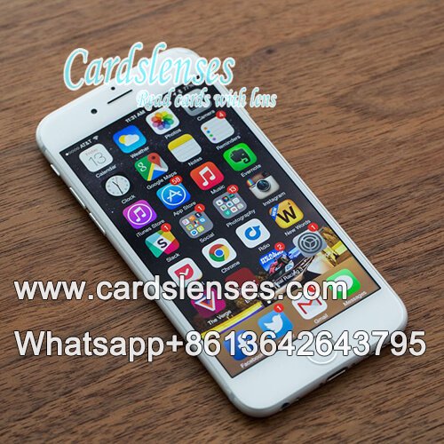 Iphone 6s Texas Holdem analizador de póquer Iphone 6s Texas Holdem analizador de póquer