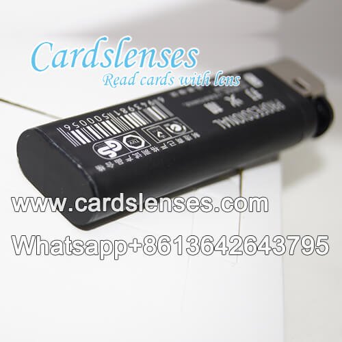 Scanner de poker mais leve para o sistema analisador Scanner de poker mais leve para o sistema analisador