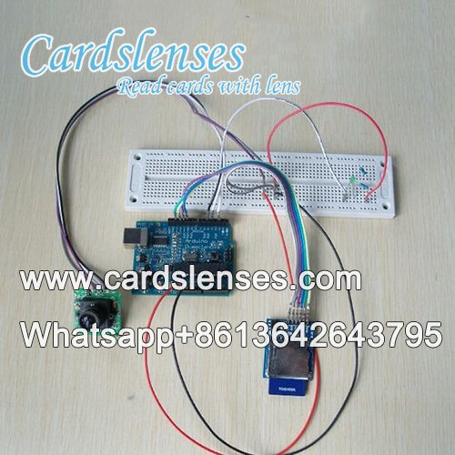 scanner de código de barras baralho na fraude de poker scanner de código de barras baralho na fraude de poker