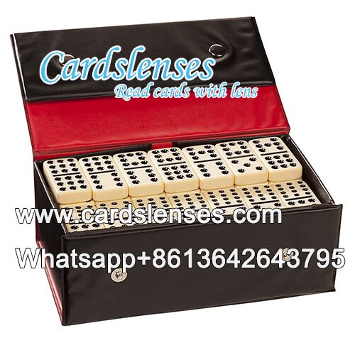 Volver marcado doble doce pip negro dominó marcados en venta Volver marcado doble doce pip negro dominó marcados en venta