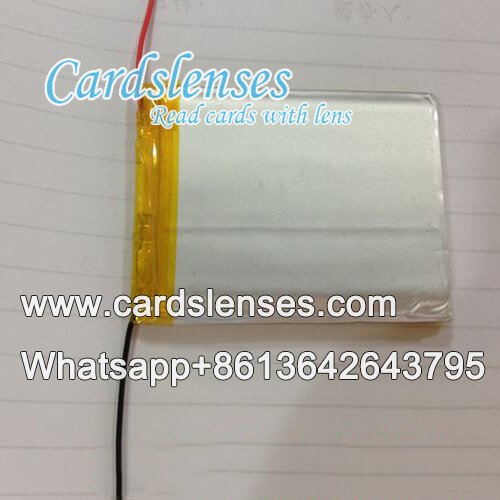 bateria para dispositivos de cartoes marcados bateria para dispositivos de cartoes marcados