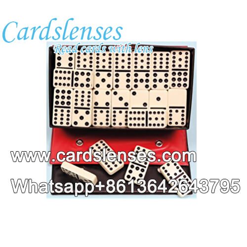 Volver marcado doble doce pip negro dominó marcados en venta Volver marcado doble doce pip negro dominó marcados en venta