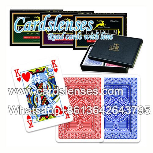 modiano platinum acetate baralho marcado poker modiano platinum acetate baralho marcado poker