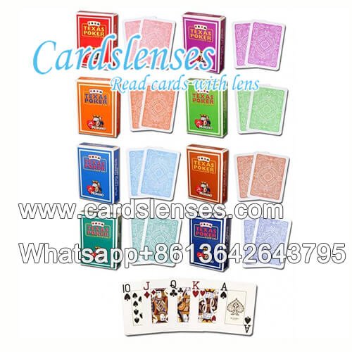modiano texas holdem baralho marcado modiano texas holdem baralho marcado