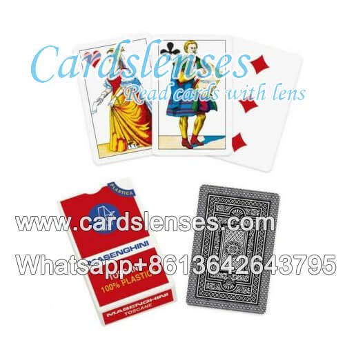 Tarjetas de perspectiva Masenghini Piacentine Tarjetas de perspectiva Masenghini Piacentine