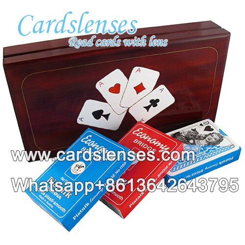 Casino piatnik economia vermelho baralho de poker Casino piatnik economia vermelho baralho de poker