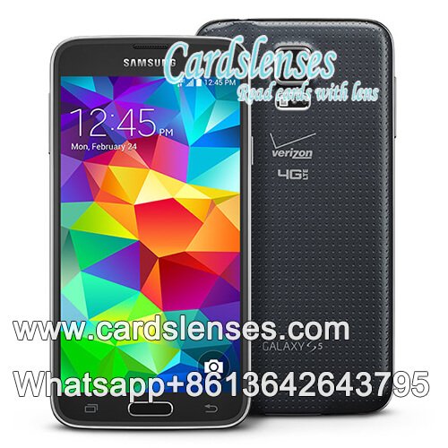 Novo analisador de poker pk king Novo analisador de poker pk king