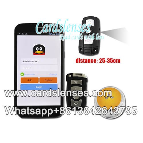 Novo analisador de poker pk king Novo analisador de poker pk king