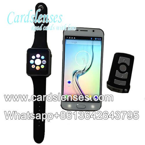 PK-King S608 calculo de probabilidades poker Texas PK-King S608 calculo de probabilidades poker Texas