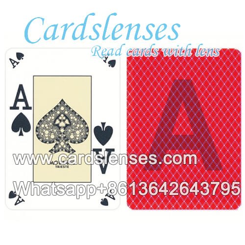 truques gamble baralho marcado Índice de Poker Modiano truques gamble baralho marcado Índice de Poker Modiano