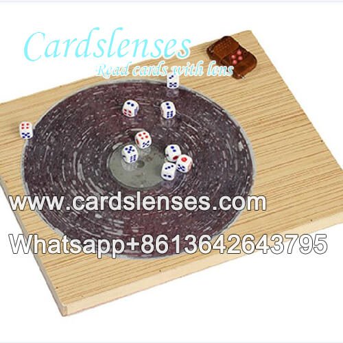 casino magia dados casino magia dados