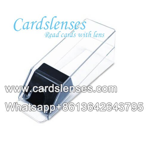 sapato blackjack câmera de poker para batota sapato blackjack câmera de poker para batota
