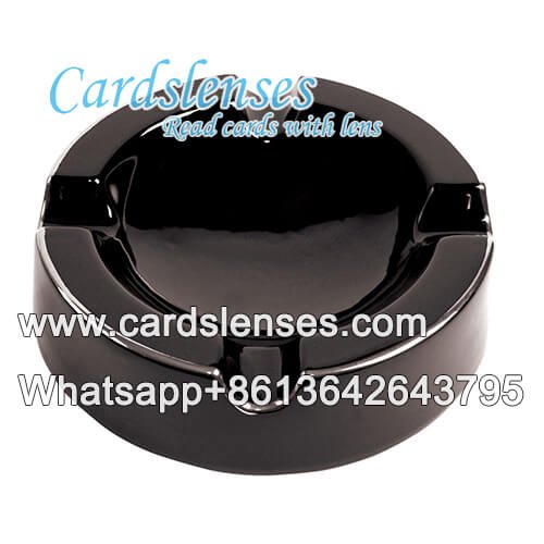 câmera de poker cinzeiro para o sistema analisador câmera de poker cinzeiro para o sistema analisador