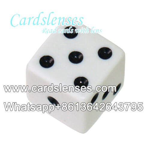 Talking Dices For Sale