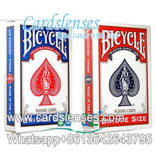 bicycle baraja azul bicycle baraja azul