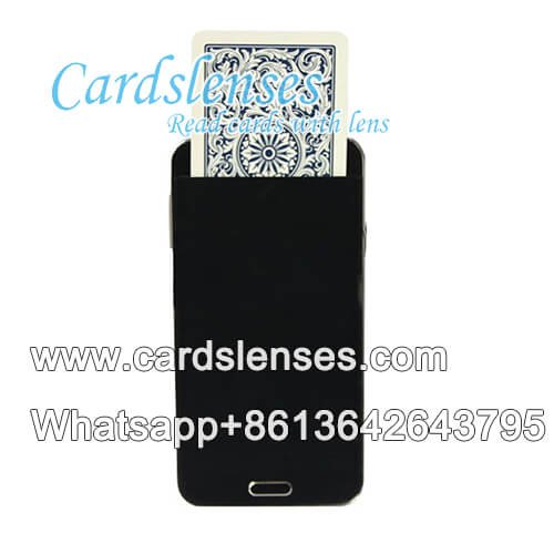 telefone inteligente personalizado para troca cartas marcadas telefone inteligente personalizado para troca cartas marcadas