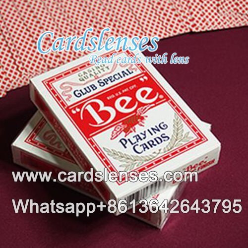 bee Casino tarjetas bee Casino tarjetas