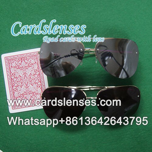 tinta invisible UV luminoso cartas de poker marcadas tinta invisible UV luminoso cartas de poker marcadas